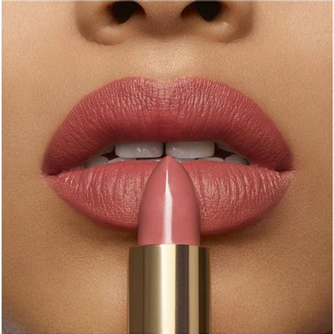 yves saint laurent rouge pur couture lipstick 70|yves saint laurent lipstick shades.